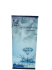 Máy lọc nước AQUAFITT